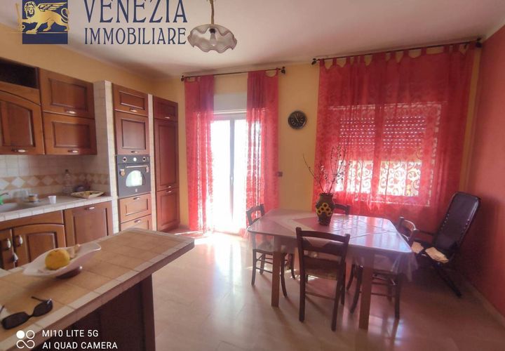 Apartament a Sciacca, Agrigento, Sciacca - € 125.000 | Ref: SC02-0089 - foto 1