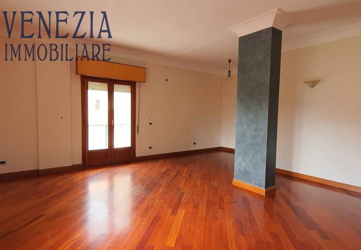 Lejlighed i Sciacca, Agrigento, Sciacca - € 220.000 | Ref: SC02-0092 - foto 1