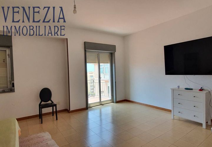 Lejlighed i Sciacca, Agrigento, Sciacca - € 109.000 | Ref: SC02-0095 - foto 1
