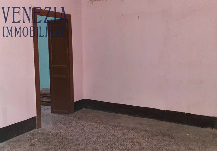 Villa i Sciacca, Agrigento, Sciacca - € 27.000 | Ref: SC02-0108 - foto 1