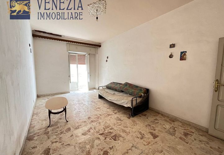 Villa i Sciacca, Agrigento, Sciacca - € 28.000 | Ref: SC04-0018 - foto 1