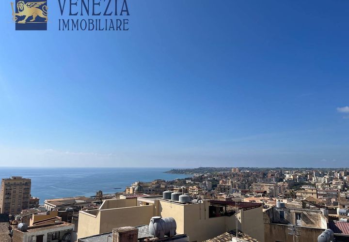 Wohnung in Sciacca, Agrigento, Sciacca - € 38.000 | Ref: SC04-0023 - Foto 1