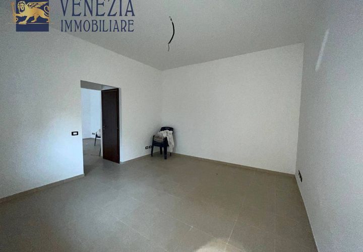 Erhvervsejendom i Sciacca, Agrigento, Sciacca - € 53.000 | Ref: SC04-0025 - foto 1