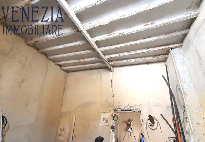 Apartamento en Sciacca, Agrigento, Sciacca - € 19.000 | Ref: SC02-0118 - photo 1