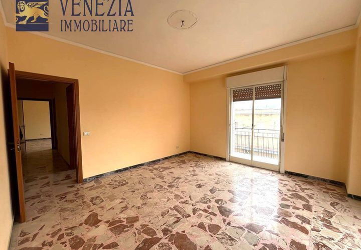 Apartament a Sciacca, Agrigento, Sciacca - € 99.000 | Ref: SC04-0030 - foto 1