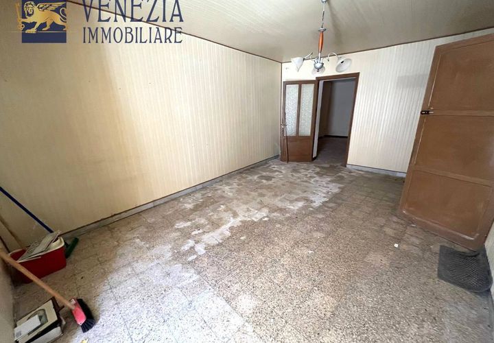 Villa in Sciacca, Agrigento, Sciacca - € 29,000 | Ref: SC04-0031 - photo 1