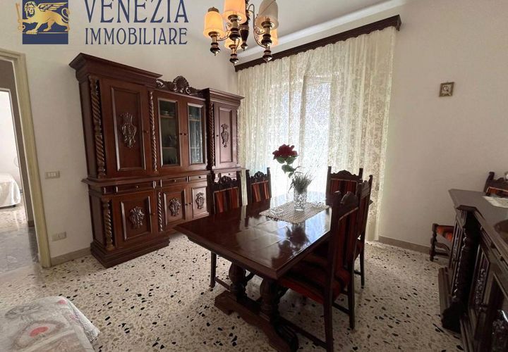 Lejlighed i Sciacca, Agrigento, Sciacca - € 90.000 | Ref: SC04-0035 - foto 1