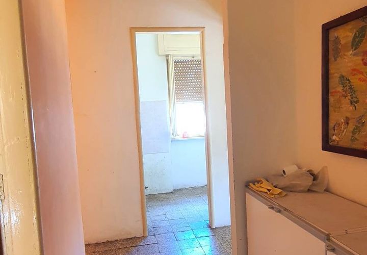 Lejlighed i Sciacca, Agrigento, Sciacca - € 29.000 | Ref: SC02-0124 - foto 1