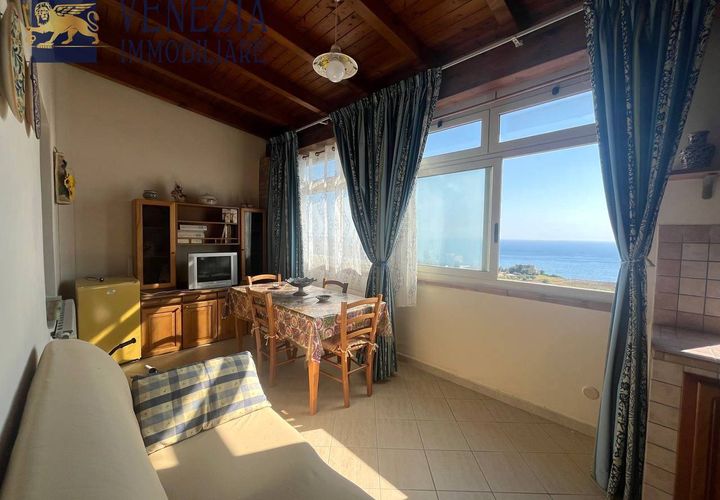 Villa i Sciacca, Agrigento, Sciacca - € 165.000 | Ref: SC04-0036 - foto 1