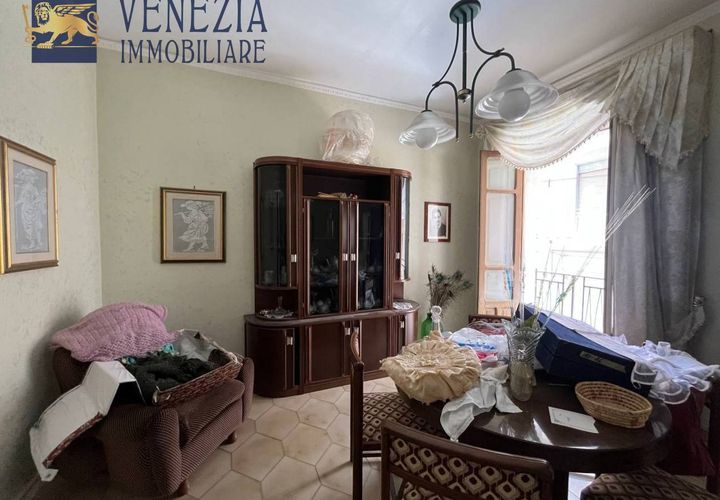 Lejlighed i Sciacca, Agrigento, Sciacca - € 43.000 | Ref: SC04-0038 - foto 1