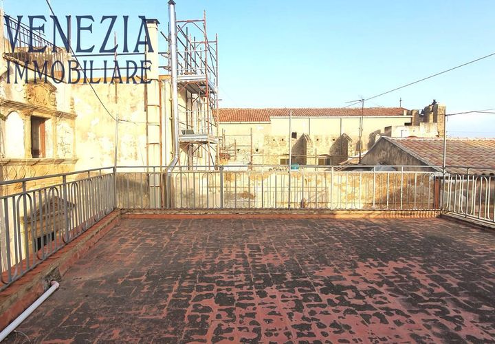 Villa i Sciacca, Agrigento, Sciacca - € 120.000 | Ref: SC02-0126 - foto 1
