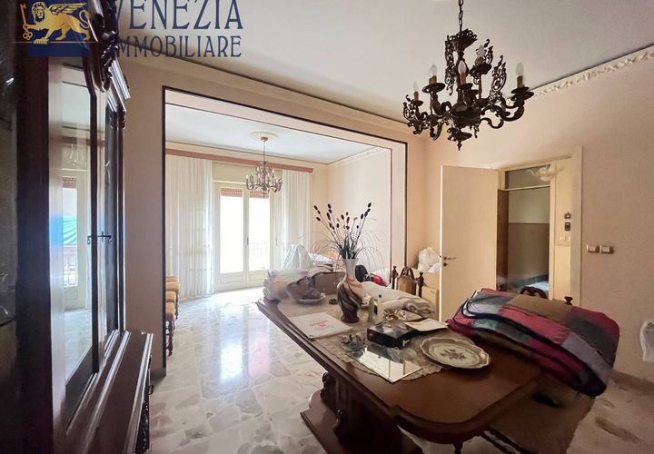 Leilighet i Sciacca, Agrigento, Sciacca - € 77 000 | Ref: SC04-0047 - foto 1