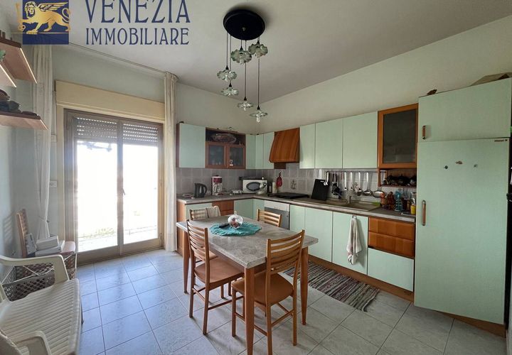 Lejlighed i Sciacca, Agrigento, Sciacca - € 132.000 | Ref: SC04-0049 - foto 1