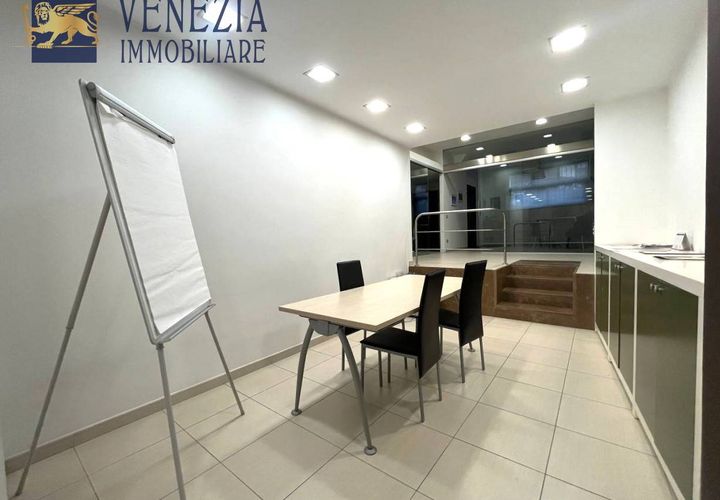Erhvervsejendom i Sciacca, Agrigento, Sciacca - € 110.000 | Ref: SC04-0052 - foto 1