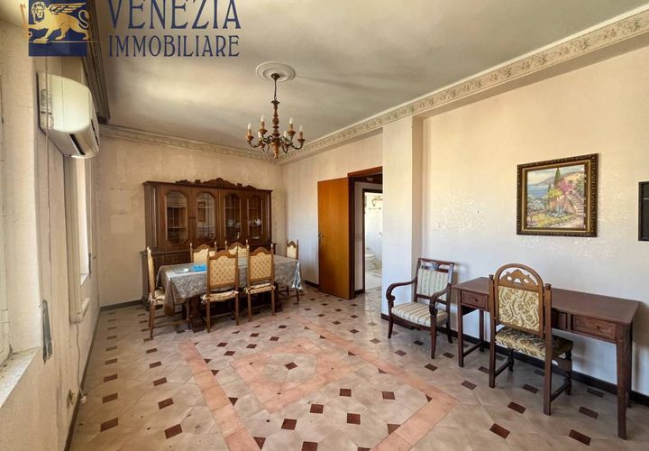 Leilighet i Sciacca, Agrigento, Sciacca - € 59 000 | Ref: SC04-0059 - foto 1