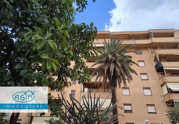 Lejlighed i Palermo, Palermo, Palermo - € 198.000 | Ref: 1115 - foto 1