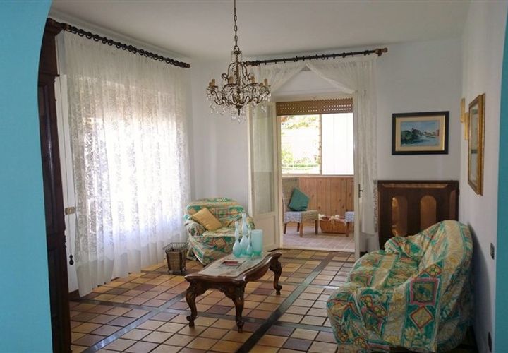 Leilighet i Martinsicuro, Teramo, Martinsicuro - € 190 000 | Ref: 317 - foto 1