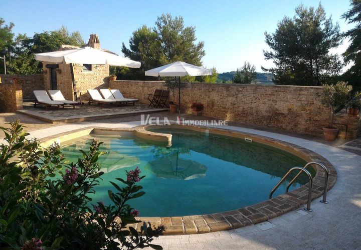 Lejlighed i Monteprandone, Ascoli Piceno, Monteprandone - € 145.000 | Ref: 1820 - foto 1