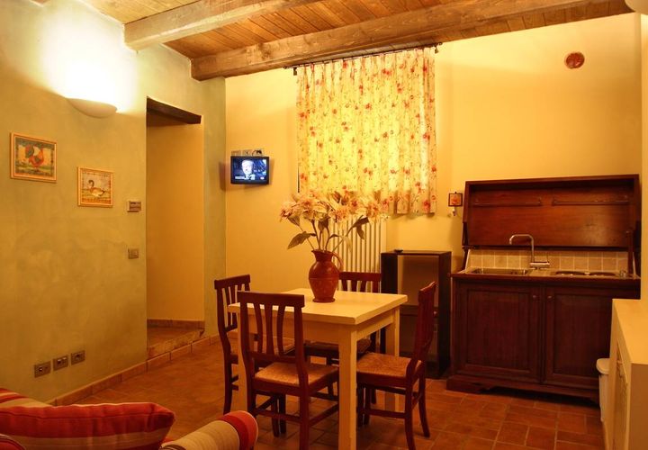 Lejlighed i Monteprandone, Ascoli Piceno, Monteprandone - € 180.000 | Ref: 1822 - foto 1