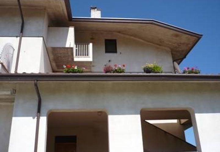 Villa i Bellante, Teramo, Bellante - € 240.000 | Ref: 0480/CS - foto 1
