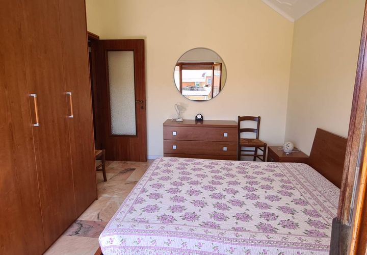 Apartament a Chiavari, Genoa, Chiavari - € 1.000/mes | Ref: AT - foto 1