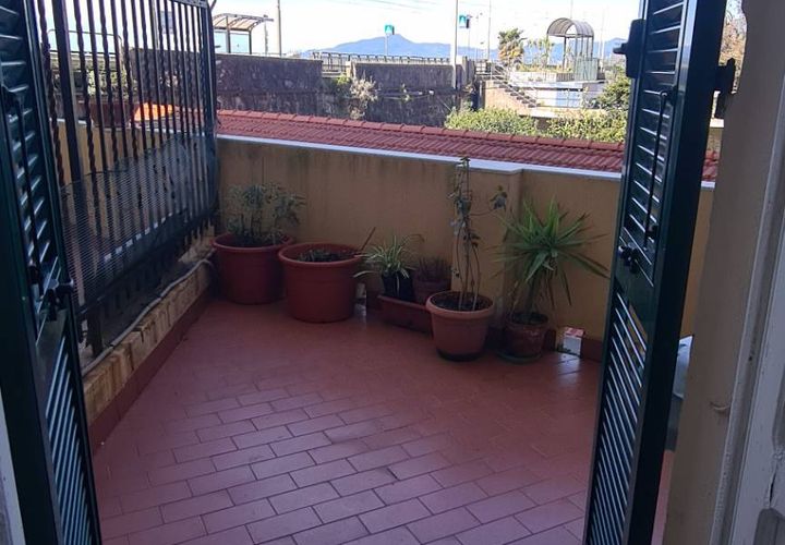 Apartament: Lavagna, Genoa, Lavagna – 165 000 € | Ref: 235 – zdjęcie 1