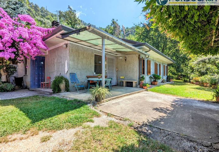 Villa i Pietrasanta, Lucca, Pietrasanta - € 420.000 | Ref: fdm438 - foto 1