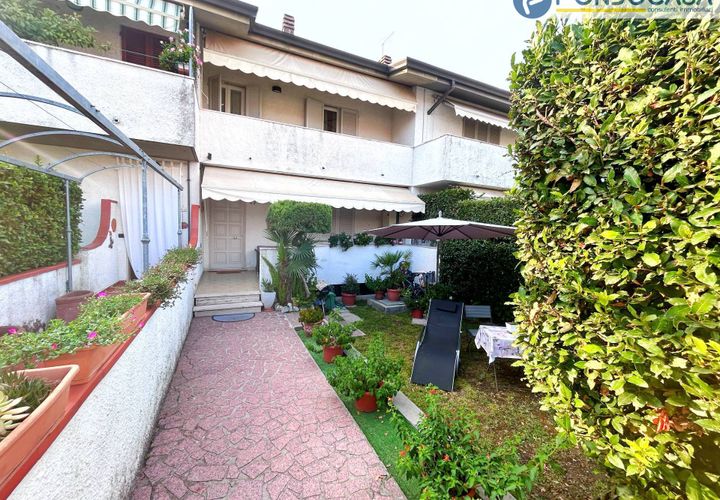 Villa i Seravezza, Lucca, Seravezza - € 560.000 | Ref: fdm446 - foto 1