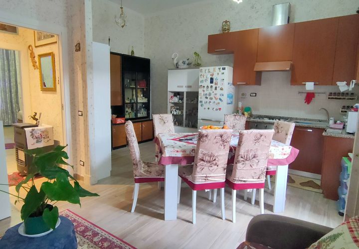 Leilighet i Marcellina, Rome, Marcellina - € 119 000 | Ref: 1001257 - foto 1