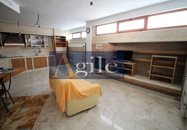 Lejlighed i Spinetoli, Ascoli Piceno, Spinetoli - € 215.000 | Ref: 1215 - foto 1