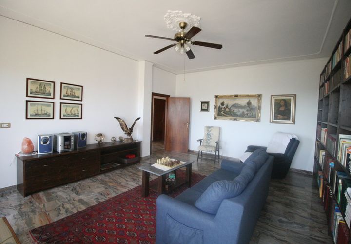 Villa a Carassai, Ascoli Piceno, Carassai - € 255.000 | Ref: 1383 - foto 1