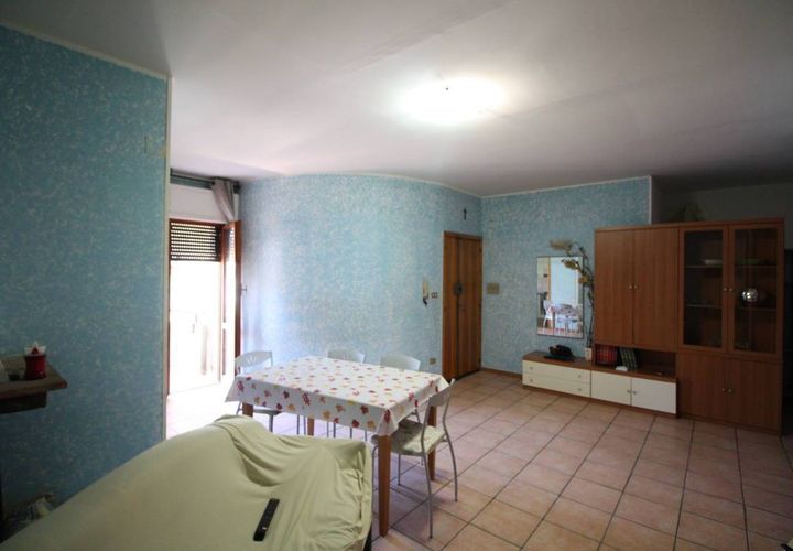Leilighet i Folignano, Ascoli Piceno, Folignano - € 80 000 | Ref: 1786 - foto 1