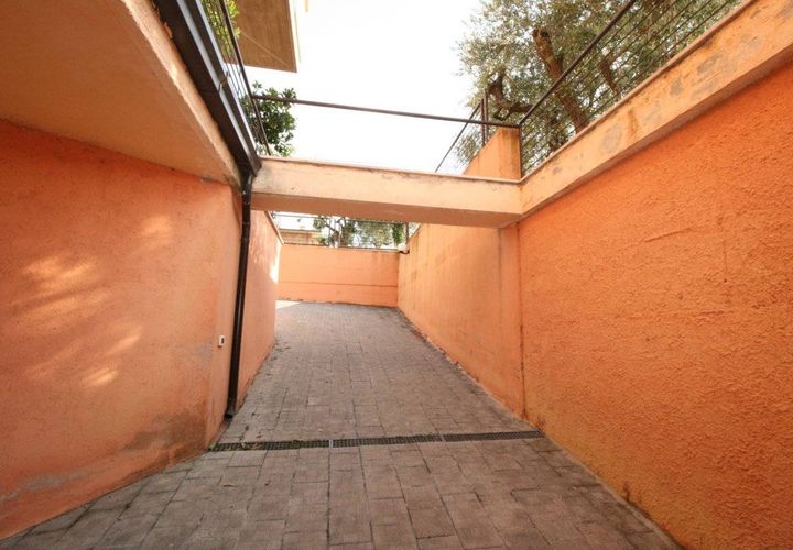 Parkeringsplads i Massignano, Ascoli Piceno, Massignano - € 15.000 | Ref: 1850 - foto 1