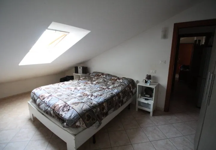 Lejlighed i Colonnella, Teramo, Colonnella - € 40.000 | Ref: 1870 - foto 1