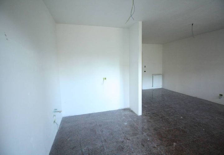 Leilighet i Folignano, Ascoli Piceno, Folignano - € 79 798 | Ref: 1878 - foto 1