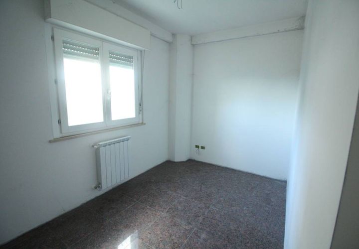 Leilighet i Folignano, Ascoli Piceno, Folignano - € 135 120 | Ref: 1893 - foto 1