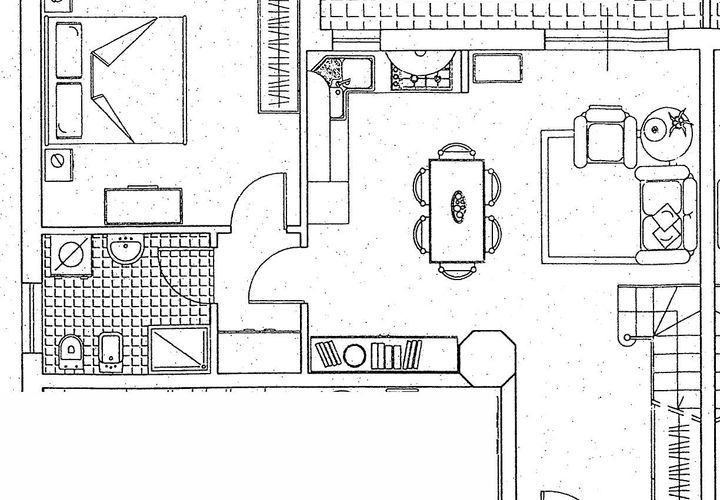 Leilighet i Folignano, Ascoli Piceno, Folignano - € 207 525 | Ref: 1894 - foto 1