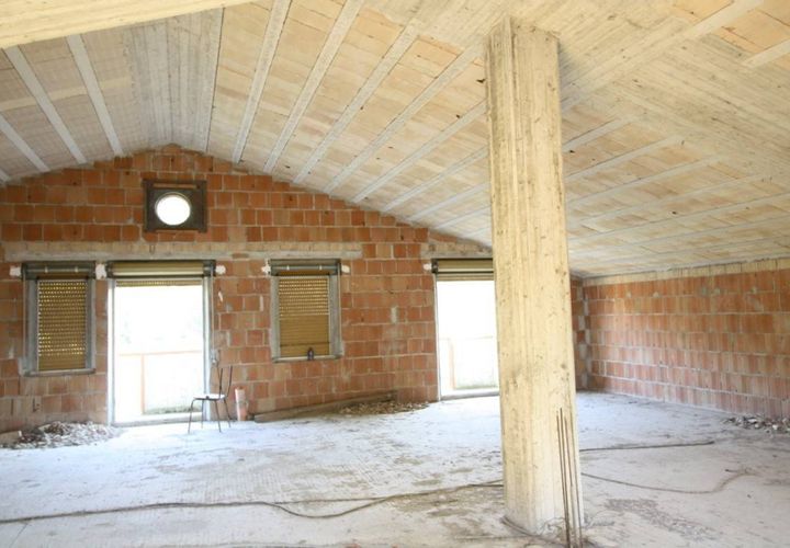 Villa i Colonnella, Teramo, Colonnella - € 270.000 | Ref: 1898 - foto 1