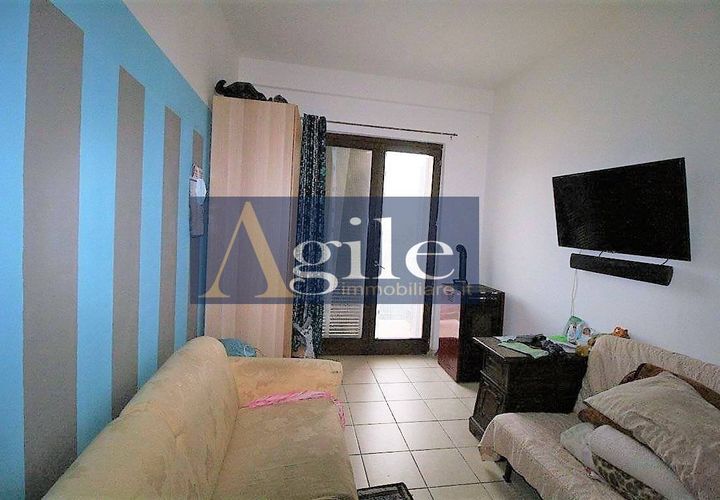 Leilighet i Massignano, Ascoli Piceno, Massignano - € 68 000 | Ref: 2011 - foto 1