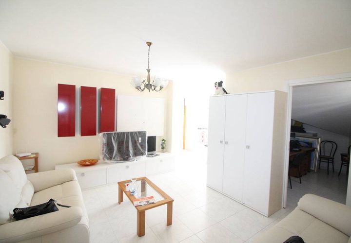 Leilighet i Spinetoli, Ascoli Piceno, Spinetoli - € 115 000 | Ref: 2158 - foto 1
