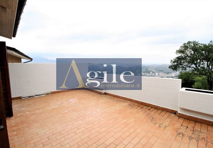 Rækkehus i Ascoli Piceno, Ascoli Piceno, Ascoli Piceno - € 235.000 | Ref: 2370 - foto 1