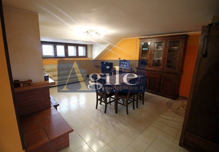 Leilighet i Maltignano, Ascoli Piceno, Maltignano - € 69 000 | Ref: 2377 - foto 1
