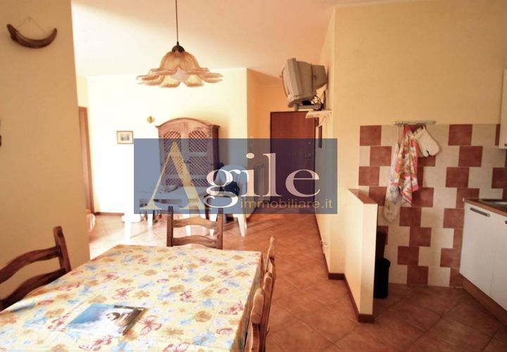 Leilighet i Campofilone, Fermo, Campofilone - € 115 000 | Ref: 2452 - foto 1