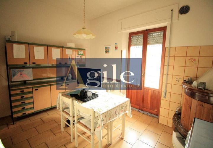 Villa i Folignano, Ascoli Piceno, Folignano - € 115.000 | Ref: 2484 - foto 1
