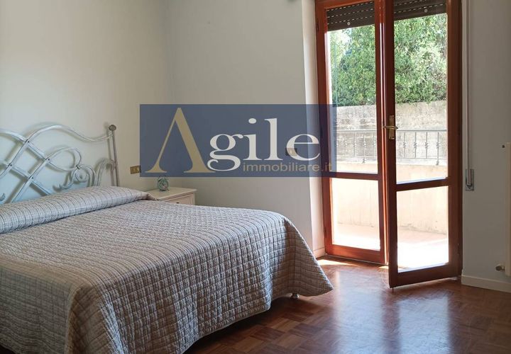 Leilighet i Castorano, Ascoli Piceno, Castorano - € 99 000 | Ref: 2489 - foto 1