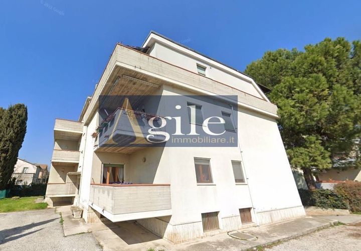 Leilighet i Spinetoli, Ascoli Piceno, Spinetoli - € 80 000 | Ref: 2620 - foto 1