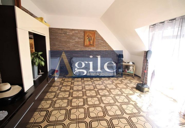 Lejlighed i Offida, Ascoli Piceno, Offida - € 100.000 | Ref: 2626 - foto 1