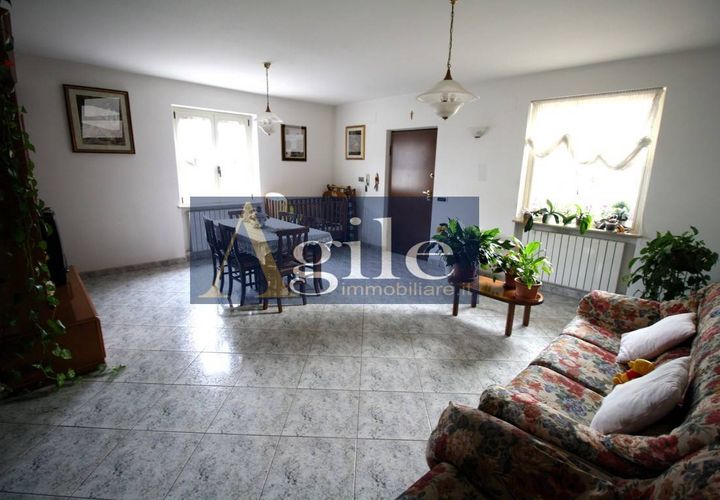 Rækkehus i Folignano, Ascoli Piceno, Folignano - € 279.000 | Ref: 2695 - foto 1
