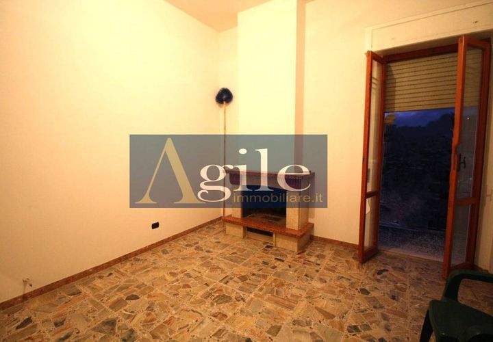 Villa i Monteprandone, Ascoli Piceno, Monteprandone - € 300.000 | Ref: 2719 - foto 1