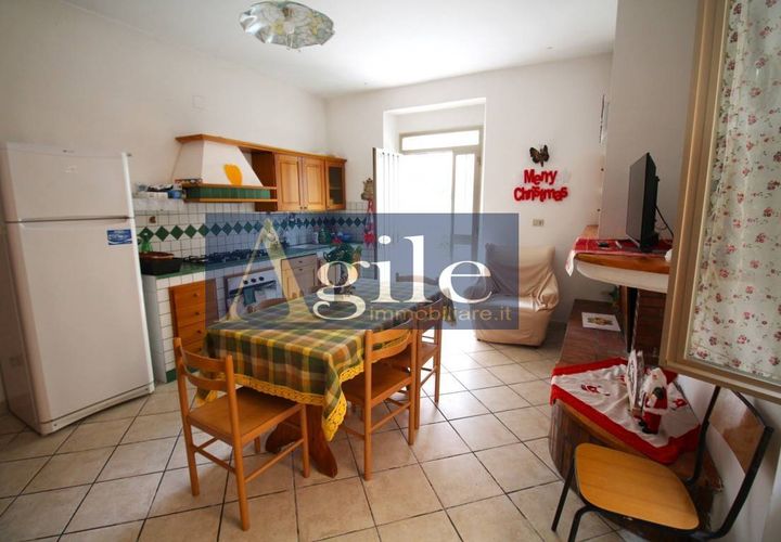 Villa a Alba Adriatica, Teramo, Alba Adriatica - € 530.000 | Ref: 2760 - foto 1
